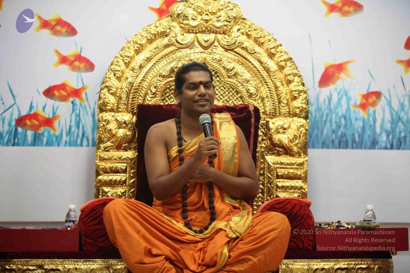 File:20110906 Photo 1225 1zWNn3cUVZ2uxOaKVm-U0plyIcna HK5T.JPG