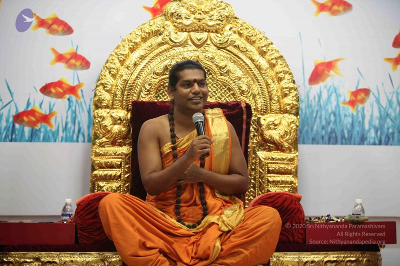 File:20110906 Photo 1226 1onaLMMguDS-44wucV7f60KgwDJoAdmgF.JPG