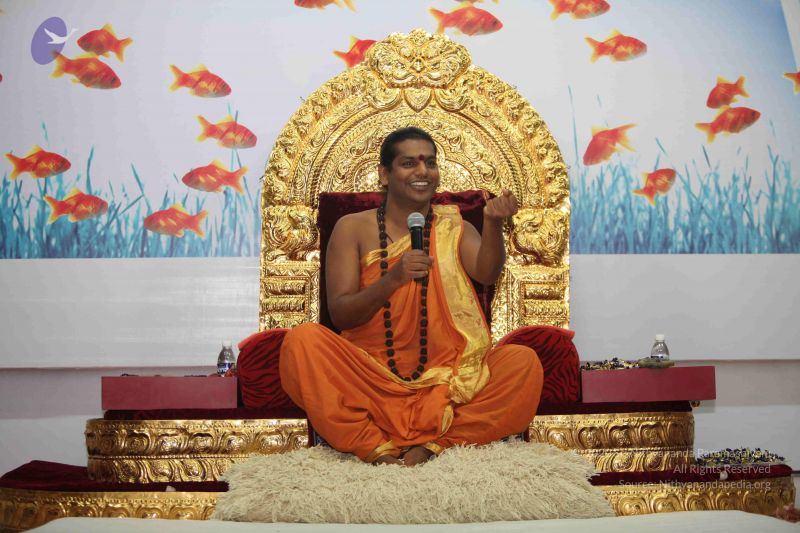 File:20110906 Photo 1228 1JdrXkX3ep4zGvwMWdWjdbnFGDbvZ RXa.JPG