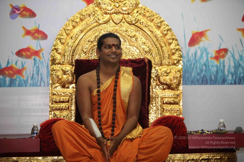 File:20110906 Photo 1230 1M94XLfo7QwzE8dJENbWAu7aFGBpYy2PR.JPG