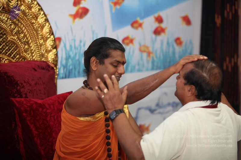 File:20110906 Photo 1233 1aFrL4l x08Ujgk65iekma7yRBsQ65AeE.JPG