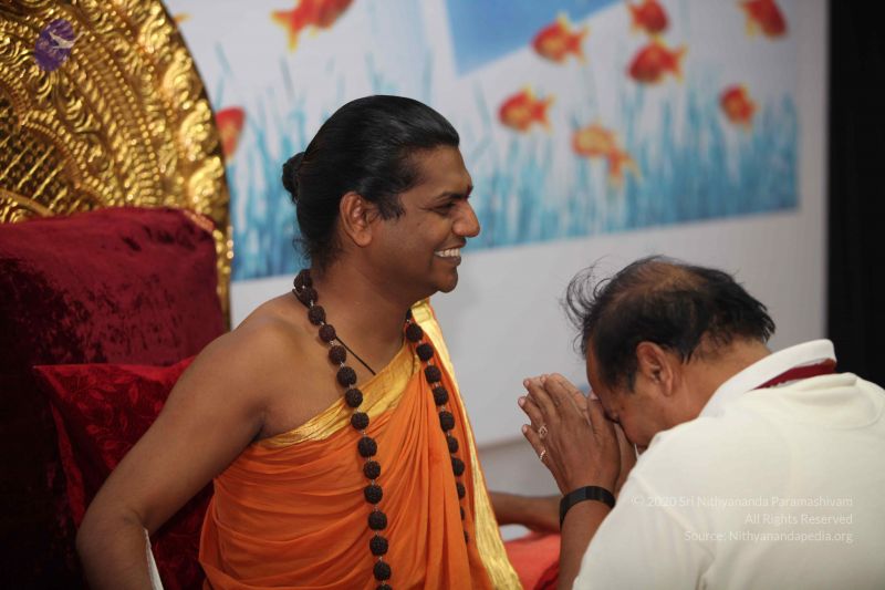 File:20110906 Photo 1234 1dn54e2nw T5Eb0WhBfQW4IA68JcnY53-.JPG