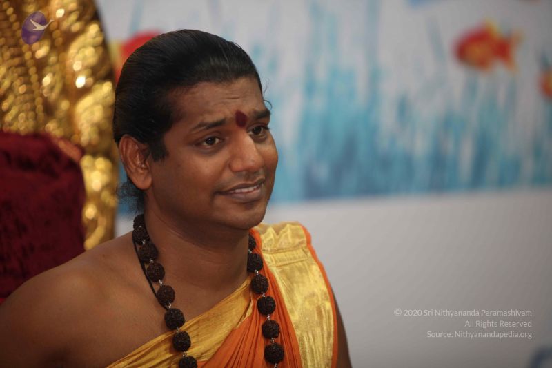 File:20110906 Photo 1235 1xei49IQNWUAM9efKtOY9pEbGPEiBj3aZ.JPG