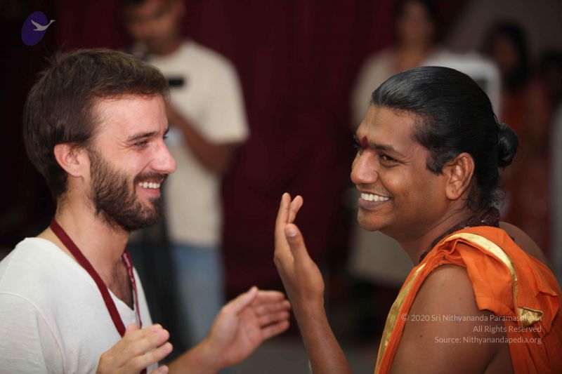 File:20110906 Photo 1237 1sLJT92O2ETSA74klUeukUXXN1-evoZE0.JPG