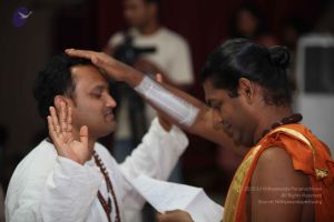 20110906 Photo 1239 1HDegFDtyv3EGx5HflaoqvJa2-SXIsr5f.JPG