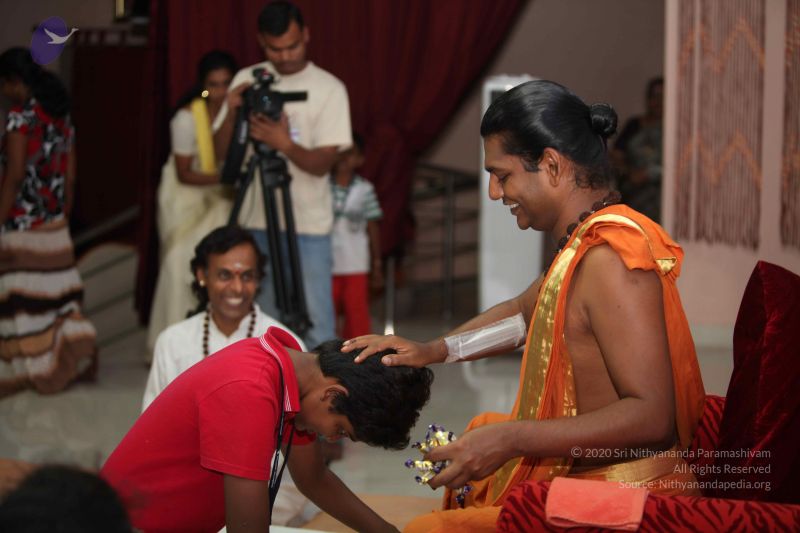 File:20110906 Photo 1241 1ACj-RgQCWqEYC3BSiIGj85tKLmSGg9G6.JPG