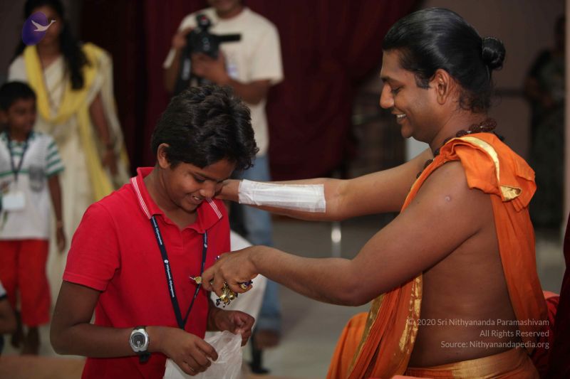 File:20110906 Photo 1242 12y1BOjTl5xDHv6TseRiz4xlbhr8iuUN2.JPG