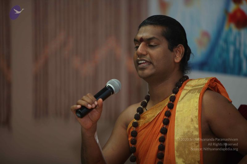 File:20110906 Photo 1245 1HCXmTvqFtiSipIswFIIWbLR7J0LqrlQE.JPG