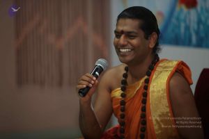 20110906 Photo 1246 1-u6K-a8nVqOj3jQJJOsesrj0Cy7 dStH.JPG