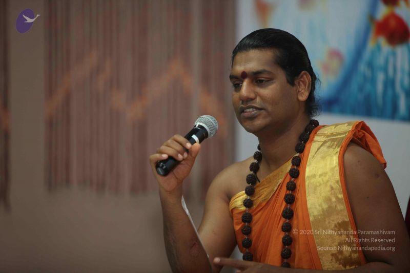 File:20110906 Photo 1247 1hiYBorPxQ2g51N8zVSv4gnQ cqDORsG7.JPG