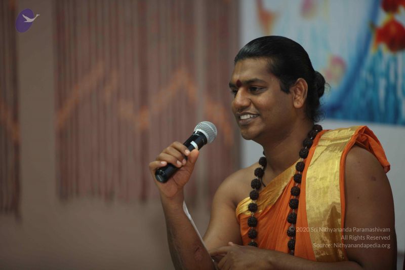 File:20110906 Photo 1248 1Lhb3-Baqpp7FO8c0Inez9TLjl2nPiMQv.JPG