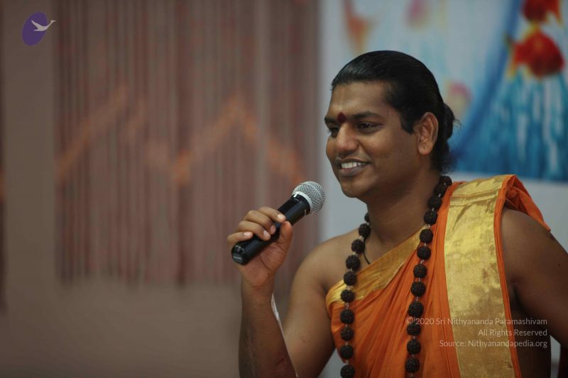 File:20110906 Photo 1250 1vsLDqUS1tNBdaaRmG7WavrJQWWCiJ0Gs.JPG