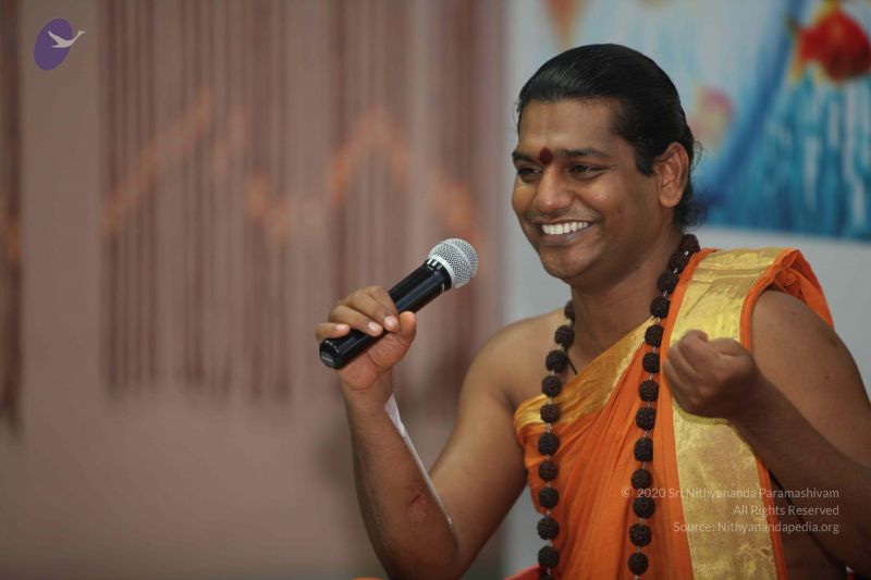 File:20110906 Photo 1252 13QdueaMxmZfNUPU2ppqGj TjDhxqef8y.JPG