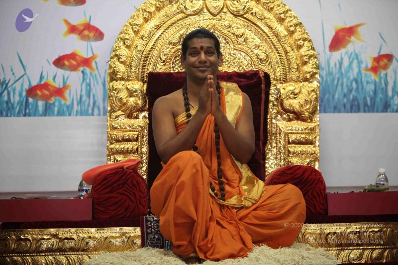 File:20110906 Photo 1253 177KympA5AVmZmDS1MxSZa66DS 5x-d-q.JPG