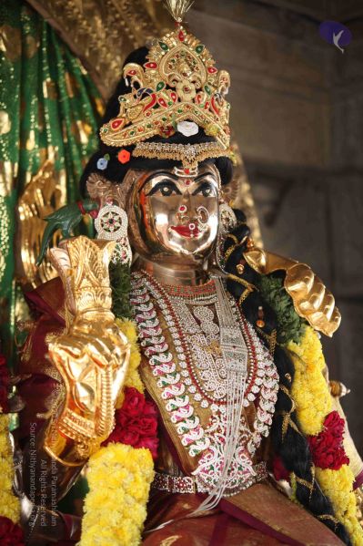 File:20110907 Photo 1006 1C3WIXexZPL05xv8Ivc-DfMry3g9KKEod.JPG