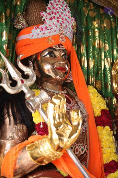 File:20110907 Photo 1007 1hsNALMZmmWIDZ7s0JPNWT-Z4VGQOsdaq.JPG