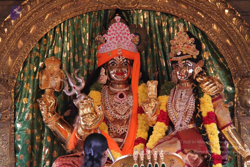 File:20110907 Photo 1008 1VCpEmxE44jIDNs-iShT5N Dn0zYsNloS.JPG