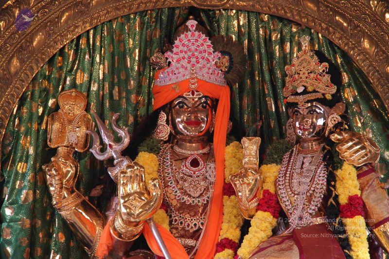 File:20110907 Photo 1009 1wNKrhXjIZyUI8WZj9Az1GXCYtf0K6JAr.JPG