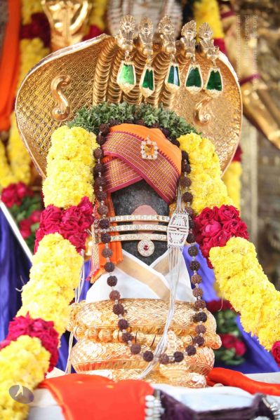 File:20110907 Photo 1013 1x MVU7Wo2oLJllvXOC2QmvVjQu3qdZ5t.JPG