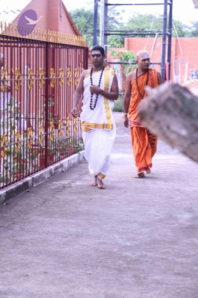 File:20110907 Photo 1015 1Cc59T LGJVNTt 61gmnfvrMuw4jdsXme.JPG