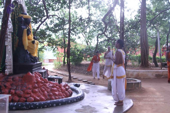 20110907 Photo 1021 1sbrgioJU yfhcgZUnlp0uizgcazpTO03.JPG