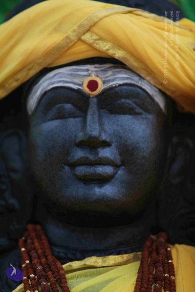 File:20110907 Photo 1027 1-ywasQ5e9C2mX22myihYeOL0RqV-dADw.JPG