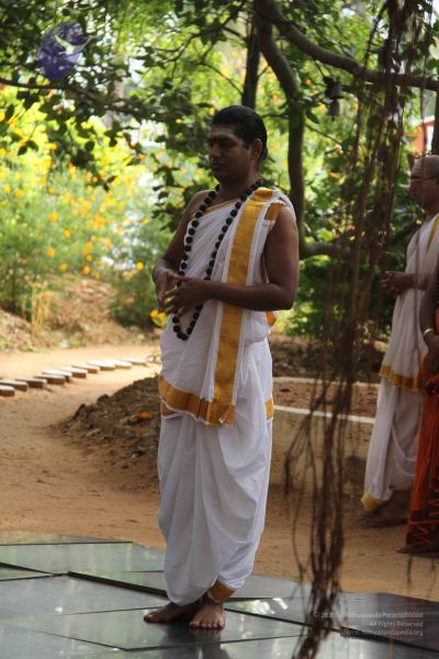 File:20110907 Photo 1028 1SUpKiRuMQ9mwndm6YYafSi2JbvAhLrG2.JPG