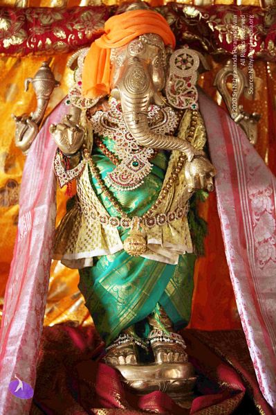 File:20110907 Photo 1035 1QmgnZBYZAe vSyM6rC5xZRU29cGojhxL.JPG