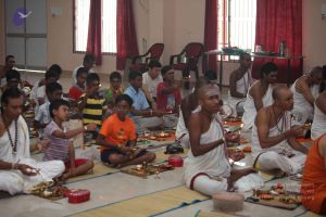 20110907 Photo 1041 1dhH6Gvb1TJbWPRIHEONx31HVCoAh9-1I.JPG