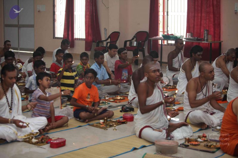 File:20110907 Photo 1041 1dhH6Gvb1TJbWPRIHEONx31HVCoAh9-1I.JPG