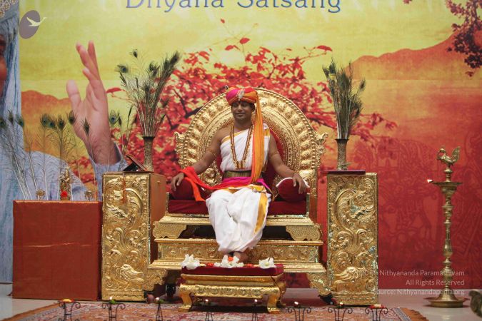 20110907 Photo 1046 1CcYD4igfiRfoWTSibheGXoatDHOiE3pu.JPG