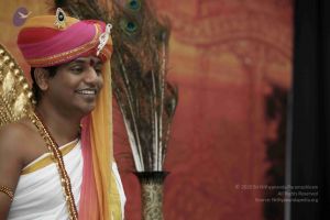 20110907 Photo 1046 1SahteYWOhjLYL6BJuhLdw2zbF44ZdYEg.JPG