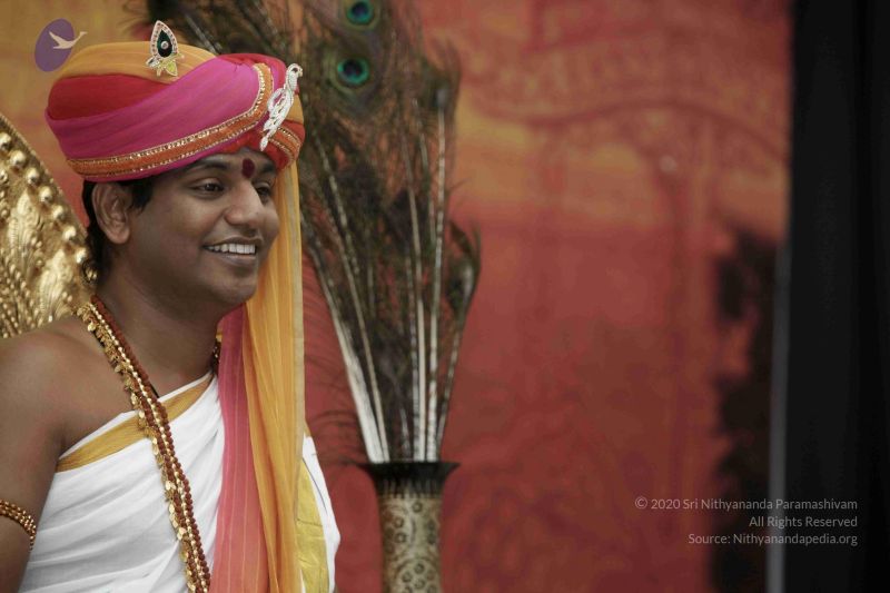 File:20110907 Photo 1046 1SahteYWOhjLYL6BJuhLdw2zbF44ZdYEg.JPG