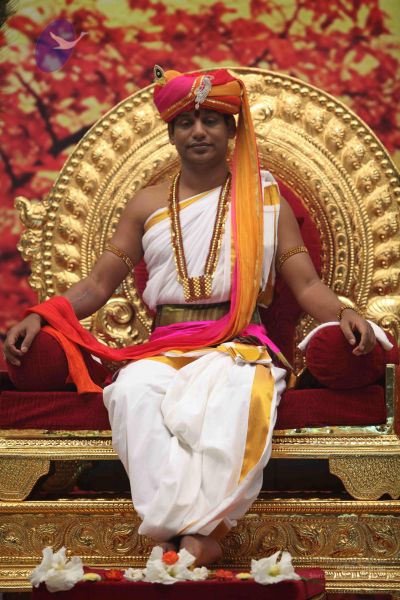 File:20110907 Photo 1048 1pcDZh9kJGLG8V2q65llW2crx3SWPuFjb.JPG