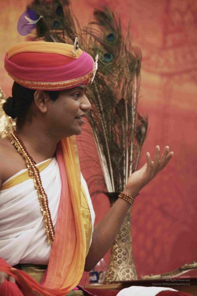 File:20110907 Photo 1052 1HRK2LLzJSWFQ3OLCOfWiDhoF4e8a781i.JPG