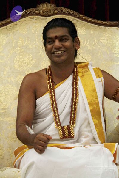 File:20110907 Photo 1064 1ZFrHw6TlP5QF0rFQa QuTb6TFYq1Ui1-.JPG