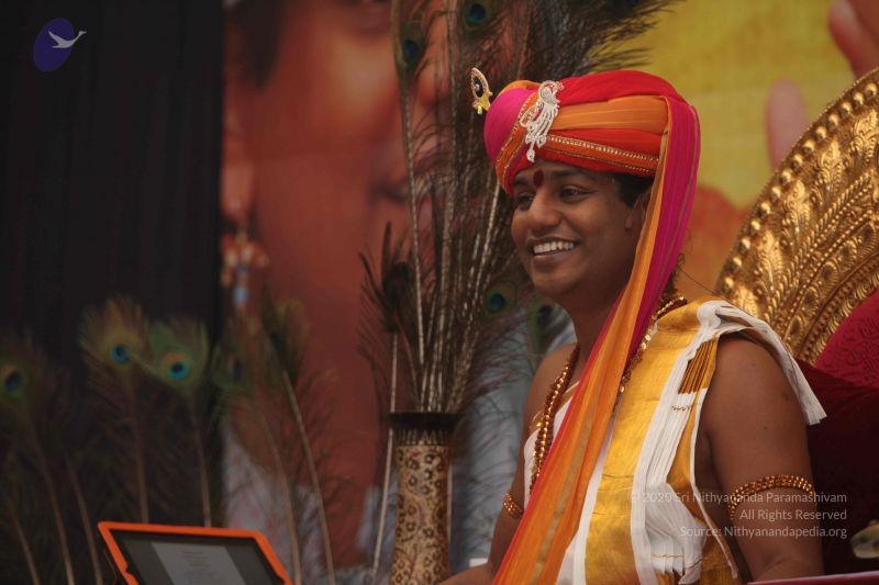 File:20110907 Photo 1067 1 -jiwiIloo4ItCTngX8XbCfO4JPufQ5R.JPG