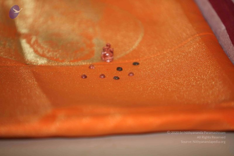 File:20110907 Photo 1092 1w4R2RYrwOOzqwoen4ClZEl0GQPJHf7lQ.JPG