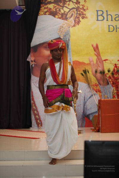 File:20110907 Photo 1097 1pwmBzRS4S-qY7Qlr zNJPGfHjTavlpu2.JPG