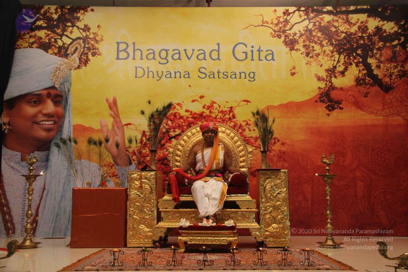 File:20110907 Photo 1111 1ipZ765xfkWTeM2j2y3W51Y8MEJvXWul4.JPG