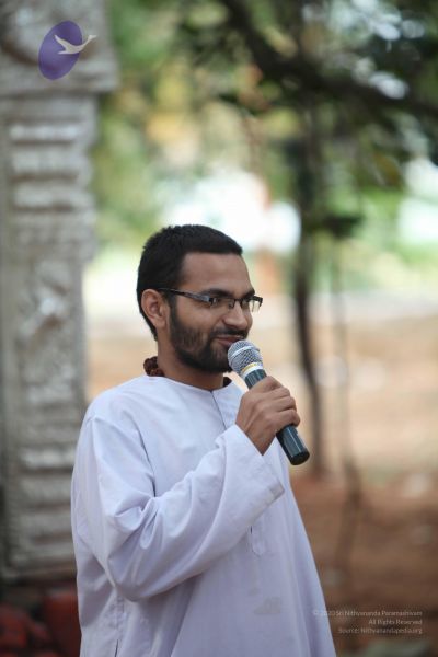 File:20110907 Photo 1141 14DP3AO7clTRUfknec-u qM61e-SbiWsP.JPG