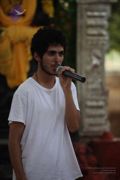 File:20110907 Photo 1147 12cHoda-3HkZy69QV16MGXwB U3ZqKmSN.JPG