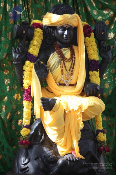 File:20110907 Photo 1153 1LpS-QI7phL5eP2vrkZY- cHdIhIBy3pF.JPG