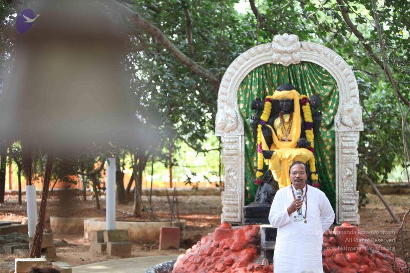 File:20110907 Photo 1155 13vN7HcgiczXXJHN5jzEB1x7w8MGDVXy5.JPG