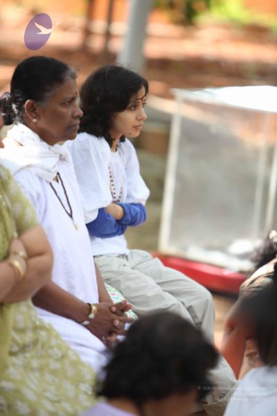 File:20110907 Photo 1156 1WYrEFu68w8rUirtk7nTS9uHbHYs7jAT .JPG