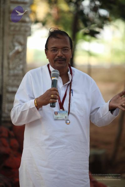 File:20110907 Photo 1166 1fB2ByMG7qvKpdjQb7anmVGwoK5PCoCLa.JPG