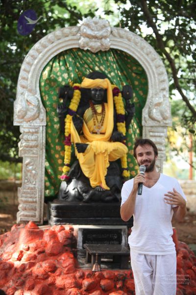 File:20110907 Photo 1170 1XoUXcDNaU PWH0tBw3IpVDxjGvKWD3qI.JPG