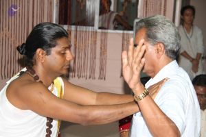 20110907 Photo 1175 1aeiofL1cHryO-1cVCVpr-o1Zwp2F- ix.JPG