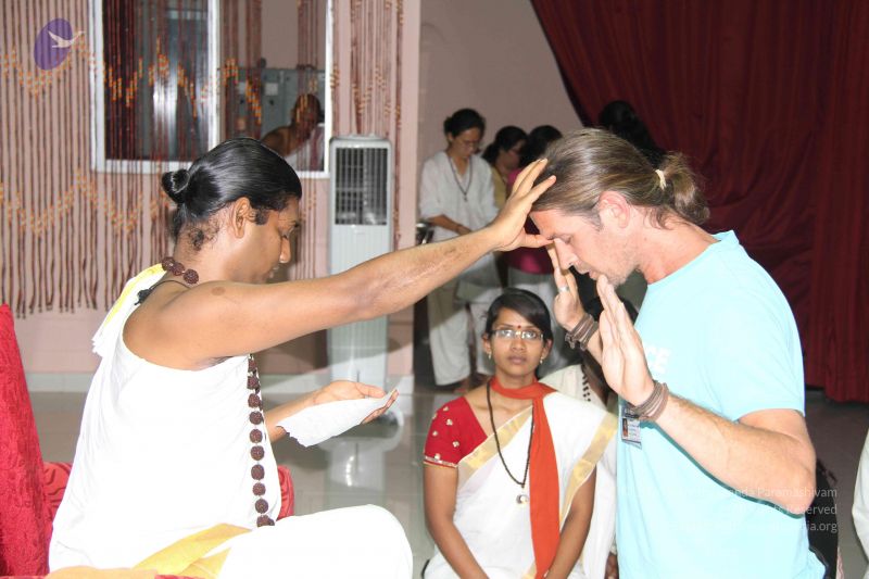 File:20110907 Photo 1177 1zzT87WZJYLA4qUUHrFwvz05lXffbcSer.JPG