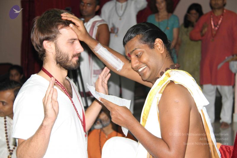 File:20110907 Photo 1184 1zaG2jd9XJ6WsZ7CSUopGglqI1caSgdD2.JPG